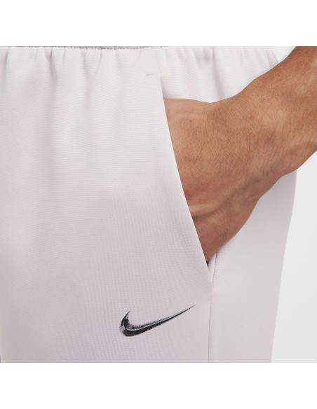 Pantalone Uomo Nike Therma-FIT Pro - Beige