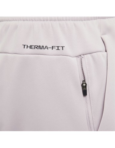 Nike Therma-FIT Pantalón Hombre - Beige