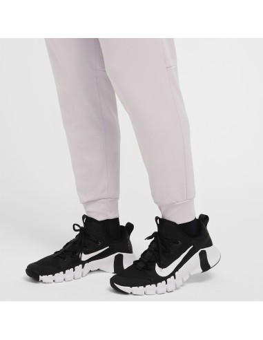 Nike Therma-FIT Herrenhose – Beige