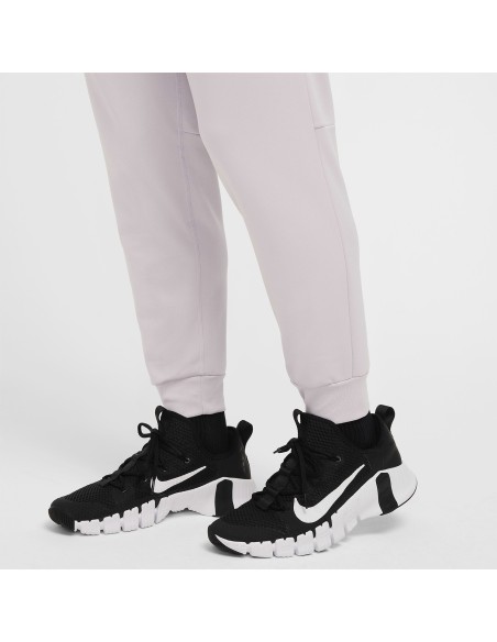 Pantalon Nike Therma-FIT pour Hommes - Beige