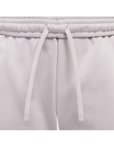 Pantalone Uomo Nike Therma-FIT Pro - Beige