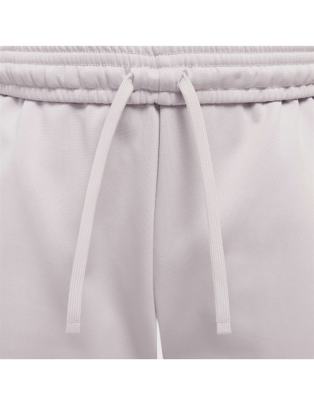 Nike Therma-FIT Herrenhose – Beige