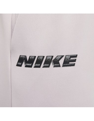 Pantalone Uomo Nike Therma-FIT Pro - Beige