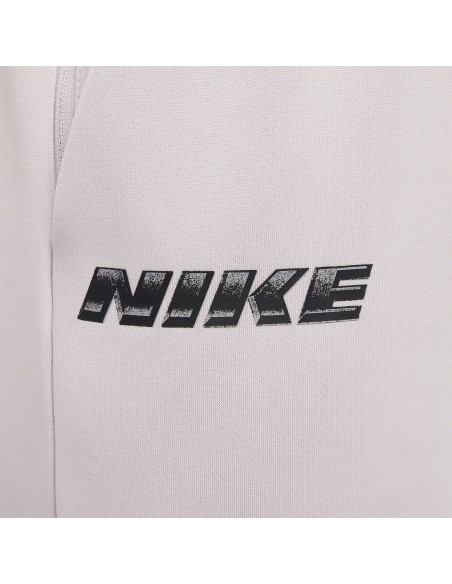 Pantalone Uomo Nike Therma-FIT Pro - Beige