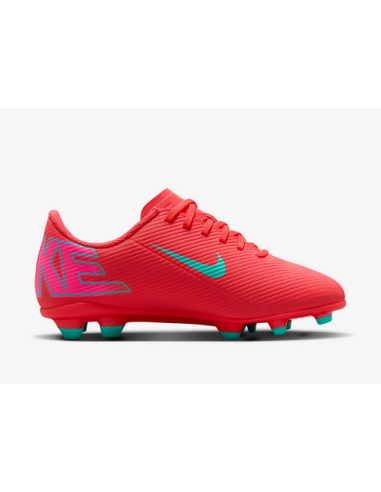 Nike Jr Vapor 16 Club FG/MG...