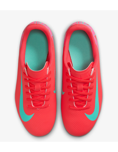 Scarpe Calcio Ragazzo Nike Jr Vapor 16 Club...