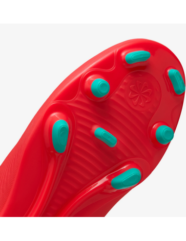 Scarpe Calcio Ragazzo Nike Jr Vapor 16 Club...