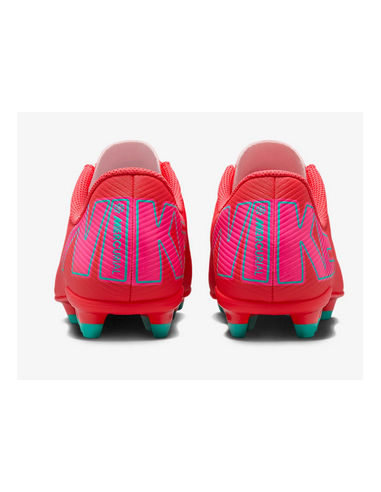 Nike Jr Vapor 16 Club FG/MG...