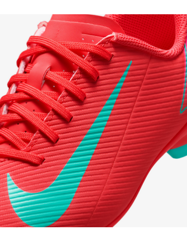 Scarpe Calcio Ragazzo Nike Jr Vapor 16 Club...