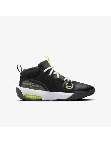 Zapatillas Nike Air Zoom Crossover 2 (GS) para...