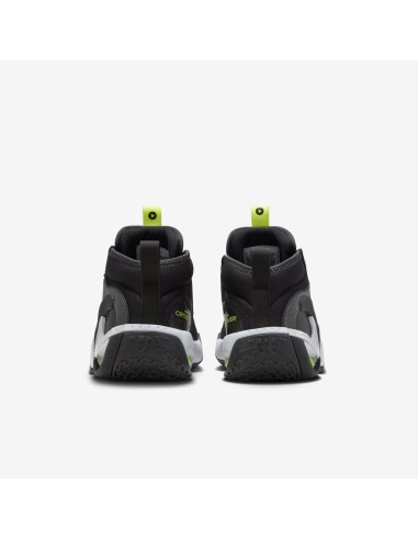 Nike Air Zoom Crossover 2 (GS) Jungen Schuhe -...