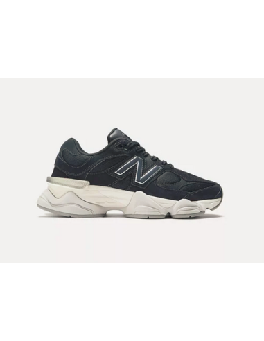 Chaussures New Balance 9060 pour femme - Bleu