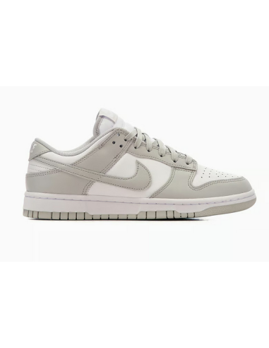 Nike Dunk Low Retro Zapatos para hombre -...