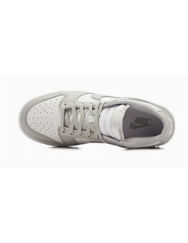 Nike Dunk Low Retro Zapatos para hombre -...