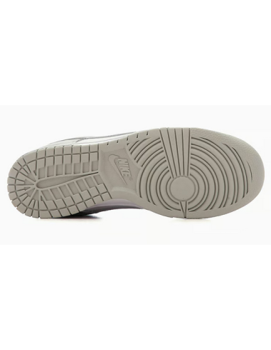Nike Dunk Low Retro Zapatos para hombre -...
