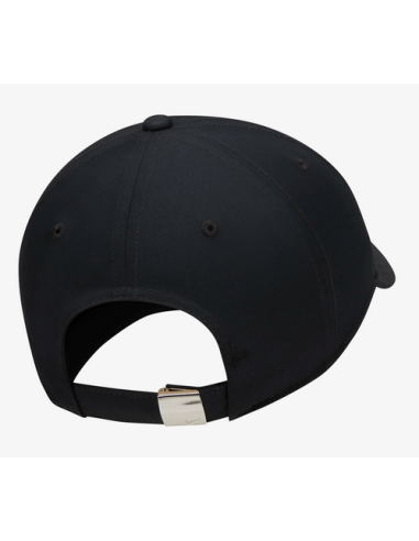 Cappello Unisex Nike Dri-FIT Club- Nero
