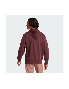 Sudadera Adidas Essentials Big Logo French Terry para... 2