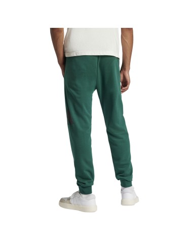 Pantalon Adidas Essentials Big Logo French...