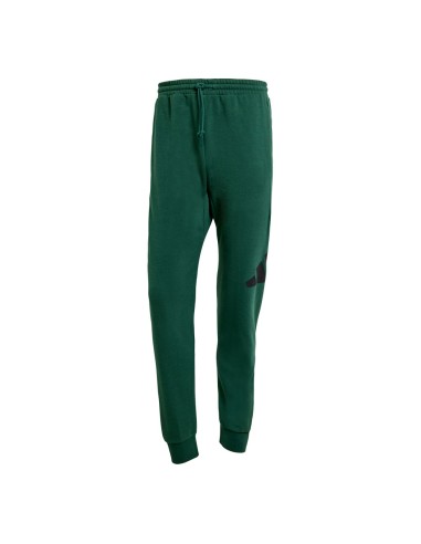 Pantalone Uomo Adidas Essentials Big Logo...
