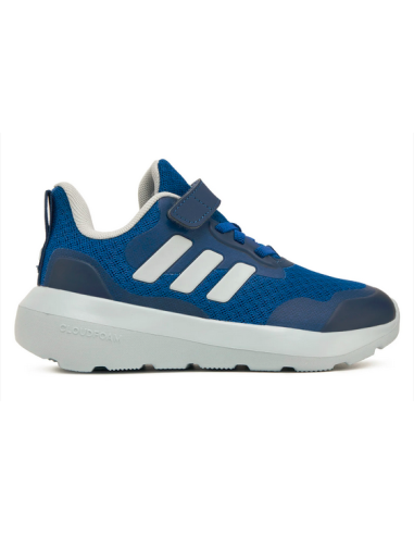 Niño Adidas FortaRun - Azul