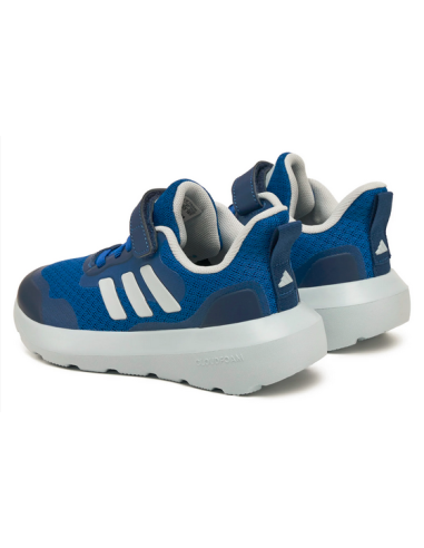 Adidas FortaRun Kids - Blue