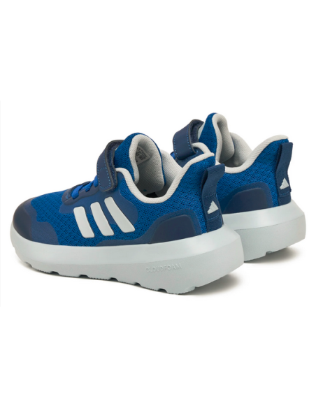 Adidas FortaRun Kids - Blue