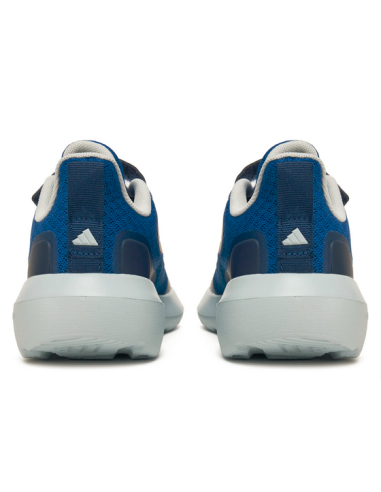 Bambino Adidas FortaRun - Blu