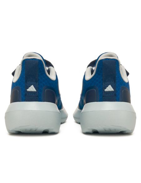 Adidas FortaRun Kids - Blue