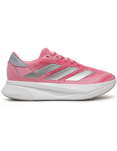 Zapatillas de running Adidas Duramo SL 2 para mujer,...
