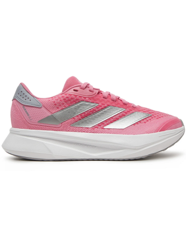 Chaussures de course pour femmes Adidas Duramo SL 2 - Rose