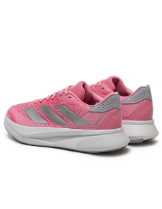 Scarpe Donna Adidas da running Duramo SL 2 - Rosa 2