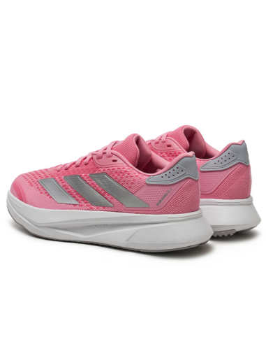 Scarpe Donna Adidas da running Duramo SL 2 - Rosa