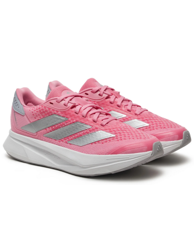 Scarpe Donna Adidas da running Duramo SL 2 - Rosa