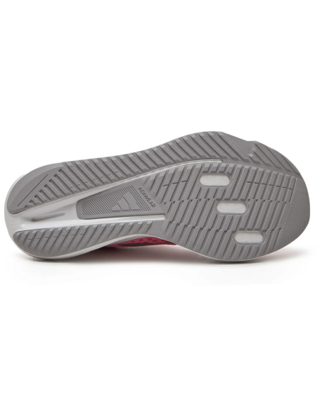Zapatillas de running Adidas Duramo SL 2 para mujer, color rosa