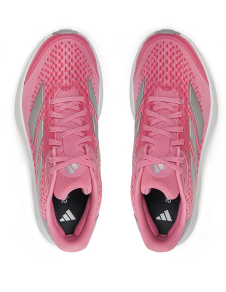 Scarpe Donna Adidas da running Duramo SL 2 - Rosa