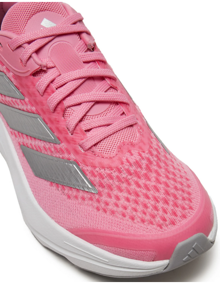 Scarpe Donna Adidas da running Duramo SL 2 - Rosa