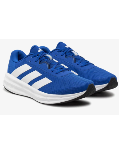 Scarpe Uomo Adidas Tenis de Running Galaxy 7 -...