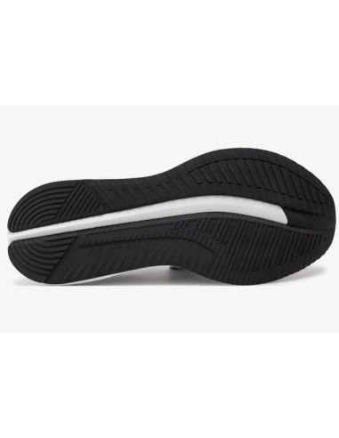 Chaussures de course Adidas Galaxy 7 pour homme...
