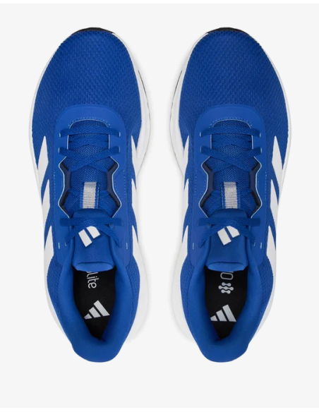 Zapatillas de running para hombre Adidas Galaxy 7 - Azul