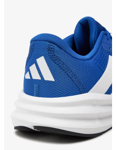 Scarpe Uomo Adidas Tenis de Running Galaxy 7 -...