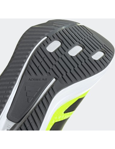 Scarpe Uomo Adidas da running Duramo SL 2 -...