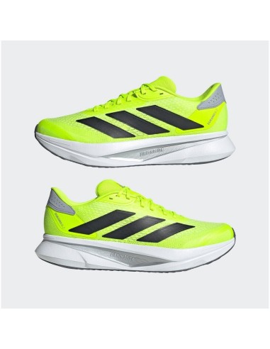 Adidas Men's Running Shoes Duramo SL 2 -...