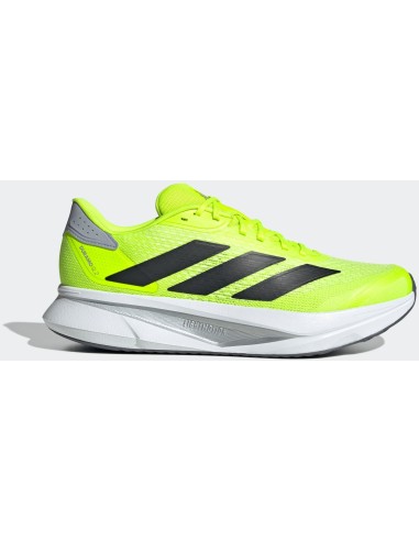 Scarpe Uomo Adidas da running Duramo SL 2 -...