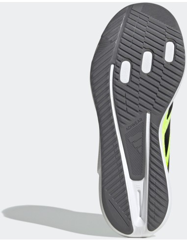 Scarpe Uomo Adidas da running Duramo SL 2 -...