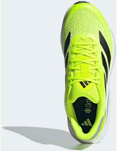 Adidas Men's Running Shoes Duramo SL 2 -...