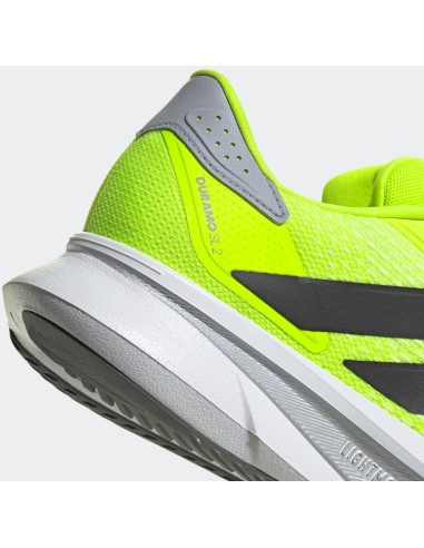 Scarpe Uomo Adidas da running Duramo SL 2 -...