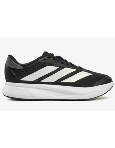 Scarpe Uomo Adidas da running Duramo SL 2 - Nero/bianco
