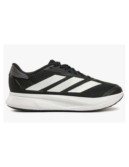 Adidas Herren Laufschuhe Duramo SL 2 - Schwarz