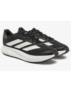 Scarpe Uomo Adidas da running Duramo SL 2 - Nero/bianco 2
