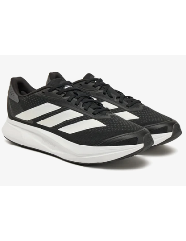 Chaussures de course pour hommes Adidas Duramo...